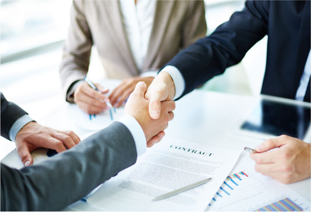 Healthium and DKSH extend their partnership to provide clinics and hospitals innovative and high-quality surgical products in Thailand, Combodia and Laos