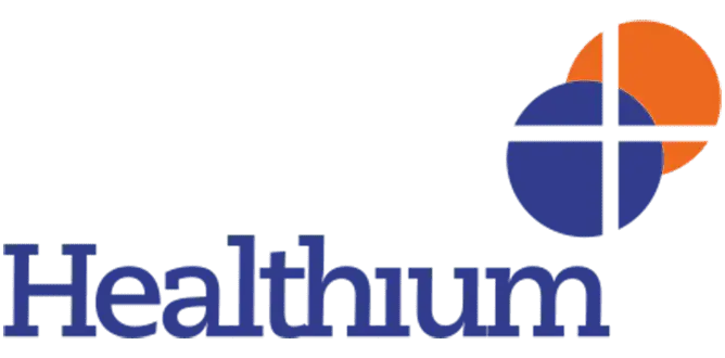 healthium-logo