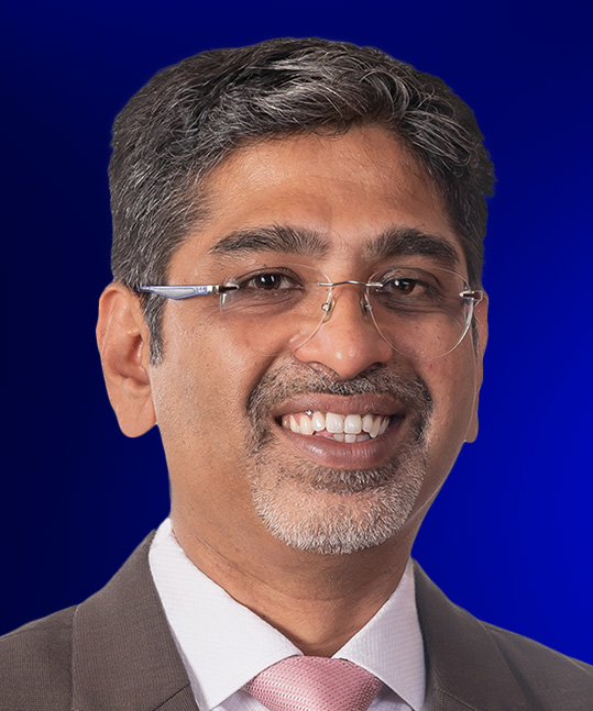 Anand-Venkat