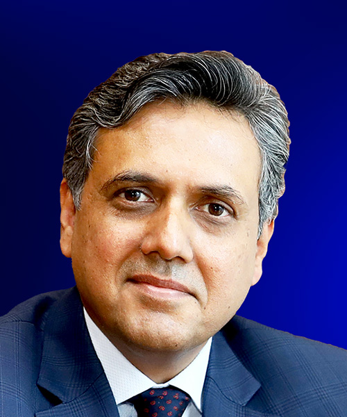 Anish-Bafna-Healthium