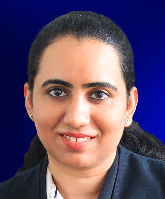 Pallavi-Karkera