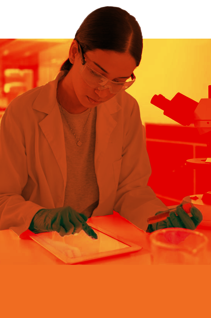 R&D-Innovation